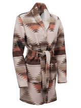 OutbackTrading.com 2026 - Womenâ€™s Helen Jacket