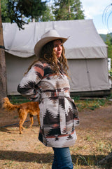 OutbackTrading.com 2026 - Womenâ€™s Helen Jacket