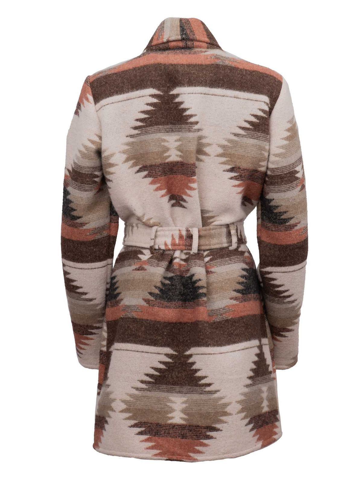 OutbackTrading.com 2026 - Womenâ€™s Helen Jacket