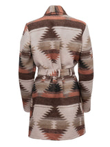 OutbackTrading.com 2026 - Womenâ€™s Helen Jacket
