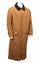 OutbackTrading.com Outback Canvas Duster Canvas / SM 29896-CVS-SM 789043426199