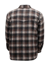 OutbackTrading.com 2026 - Menâ€™s Arden Jacket Coats & Jackets
