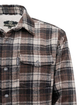 OutbackTrading.com 2026 - Menâ€™s Arden Jacket Coats & Jackets