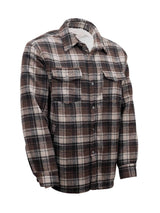 OutbackTrading.com 2026 - Menâ€™s Arden Jacket Coats & Jackets