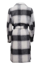 OutbackTrading.com 2026 - Womenâ€™s Brooklyn Jacket Coats & Jackets