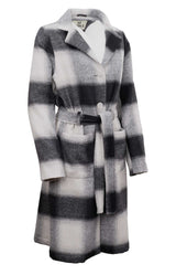 OutbackTrading.com 2026 - Womenâ€™s Brooklyn Jacket Coats & Jackets