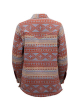 OutbackTrading.com 2026 - Womenâ€™s Câ€™Anne Jacket Coats & Jackets