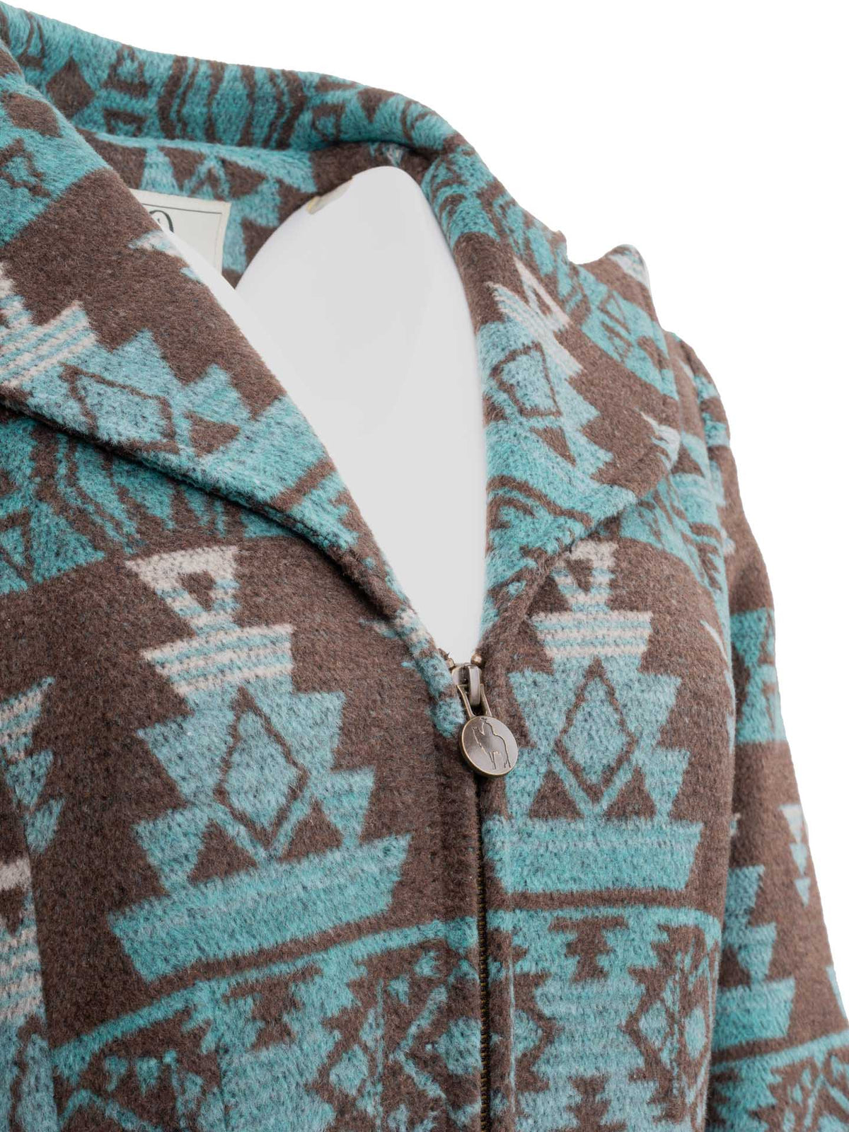 OutbackTrading.com 2026 - Womenâ€™s Clare Jacket Coats & Jackets