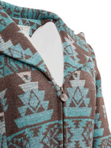 OutbackTrading.com 2026 - Womenâ€™s Clare Jacket Coats & Jackets