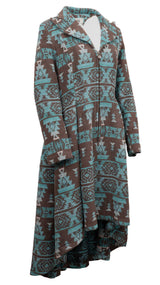 OutbackTrading.com 2026 - Womenâ€™s Clare Jacket Coats & Jackets