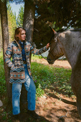 OutbackTrading.com 2026 - Womenâ€™s Moree Jacket Coats & Jackets