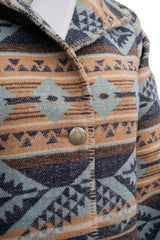 OutbackTrading.com 2026 - Womenâ€™s Moree Jacket Coats & Jackets