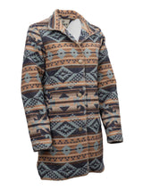 OutbackTrading.com 2026 - Womenâ€™s Moree Jacket Coats & Jackets