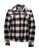 OutbackTrading.com Women's Mary Kate Jacket - Black Black / SM 40401-BLK-SM 789043443394 Coats & Jackets