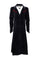 OutbackTrading.com Women's Ophelia Jacket - Black Black / SM 40490-BLK-SM 789043444759 Coats & Jackets