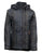OutbackTrading.com 2026 - Women's Hattie Waxed Plaid Rain Jacket Forest Plaid / SM 28890-FPD-SM 789043437713 Coats & Jackets