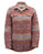 OutbackTrading.com 2026 - Womenâ€™s Câ€™Anne Jacket Lavender / SM 29649-LAV-SM 789043438062 Coats & Jackets