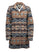 OutbackTrading.com 2026 - Womenâ€™s Moree Jacket Light Blue / SM 29663-LBL-SM 789043438277 Coats & Jackets