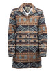OutbackTrading.com 2026 - Womenâ€™s Moree Jacket Light Blue / SM 29663-LBL-SM 789043438277 Coats & Jackets