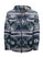 OutbackTrading.com Men's Orion Jacket - Navy Navy / SM 29915-NVY-SM 789043439236 Coats & Jackets