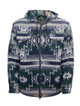OutbackTrading.com Men's Orion Jacket - Navy Navy / SM 29915-NVY-SM 789043439236 Coats & Jackets