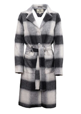 OutbackTrading.com 2026 - Womenâ€™s Brooklyn Jacket Onyx / SM 29812-ONY-SM 789043438666 Coats & Jackets