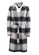 OutbackTrading.com 2026 - Womenâ€™s Brooklyn Jacket Onyx / SM 29812-ONY-SM 789043438666 Coats & Jackets
