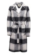 OutbackTrading.com 2026 - Womenâ€™s Brooklyn Jacket Onyx / SM 29812-ONY-SM 789043438666 Coats & Jackets