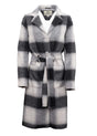 OutbackTrading.com 2026 - Womenâ€™s Brooklyn Jacket Onyx / SM 29812-ONY-SM 789043438666 Coats & Jackets