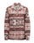 OutbackTrading.com Women's Margot Jacket - Rasberry Rasberry / SM 29921-RAS-SM 789043439373 Coats & Jackets