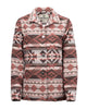 OutbackTrading.com Women's Margot Jacket - Rasberry Rasberry / SM 29921-RAS-SM 789043439373 Coats & Jackets