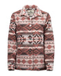 OutbackTrading.com Women's Margot Jacket - Rasberry Rasberry / SM 29921-RAS-SM 789043439373 Coats & Jackets