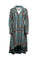 OutbackTrading.com 2026 - Womenâ€™s Clare Jacket Teal / SM 29671-TEL-SM 789043438345 Coats & Jackets