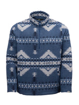 OutbackTrading.com 2026 - Menâ€™s Chase Henley Ice / SM 29933-ICE-SM 789043439540