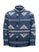 OutbackTrading.com 2026 - Menâ€™s Chase Henley Ice / SM 29933-ICE-SM 789043439540