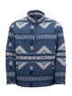 OutbackTrading.com 2026 - Menâ€™s Chase Henley Ice / SM 29933-ICE-SM 789043439540