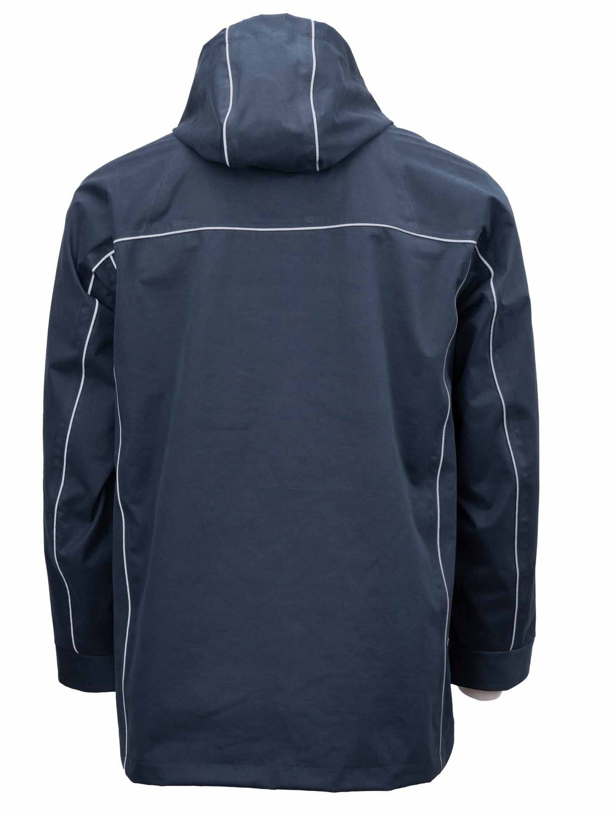 OutbackTrading.com Men's Harlan Rain Jacket