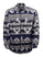 OutbackTrading.com 2026 - Menâ€™s Koda Jacket Midnight / SM 29756-MDN-SM 789043438390