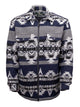 OutbackTrading.com 2026 - Menâ€™s Koda Jacket Midnight / SM 29756-MDN-SM 789043438390