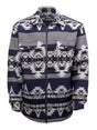 OutbackTrading.com 2026 - Menâ€™s Koda Jacket Midnight / SM 29756-MDN-SM 789043438390