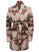OutbackTrading.com 2026 - Womenâ€™s Helen Jacket Rust / SM 29850-RST-SM 789043438796
