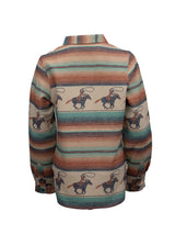 OutbackTrading.com 2026 - Womenâ€™s Lorelei Performance Shirt Shirts
