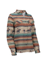 OutbackTrading.com 2026 - Womenâ€™s Lorelei Performance Shirt Shirts
