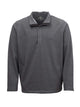 OutbackTrading.com Men's Thurston Pullover - Charcoal Charcoal / SM 40434-CHR-SM 789043444377 Shirts