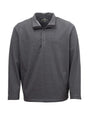 OutbackTrading.com Men's Thurston Pullover - Charcoal Charcoal / SM 40434-CHR-SM 789043444377 Shirts