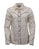 OutbackTrading.com Women's Cattle Brand Shirt - Cream Cream / SM 40308-CRM-SM 789043440959 Shirts