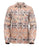OutbackTrading.com Women's Camile Shirt - Desert Ivory Desert Ivory / SM 40257-DSI-SM 789043440881 Shirts