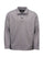 OutbackTrading.com Men's Thurston Pullover - Gray Gray / SM 40434-GRY-SM 789043444438 Shirts