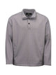 OutbackTrading.com Men's Thurston Pullover - Gray Gray / SM 40434-GRY-SM 789043444438 Shirts