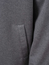 OutbackTrading.com Men's Thurston Pullover - Charcoal Shirts